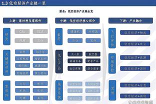 focusable true Ảnh chụp màn hình 1